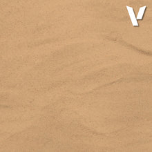 Load image into Gallery viewer, Vallejo Earth Landscape Textures Warm Orange 0.1-1 mm