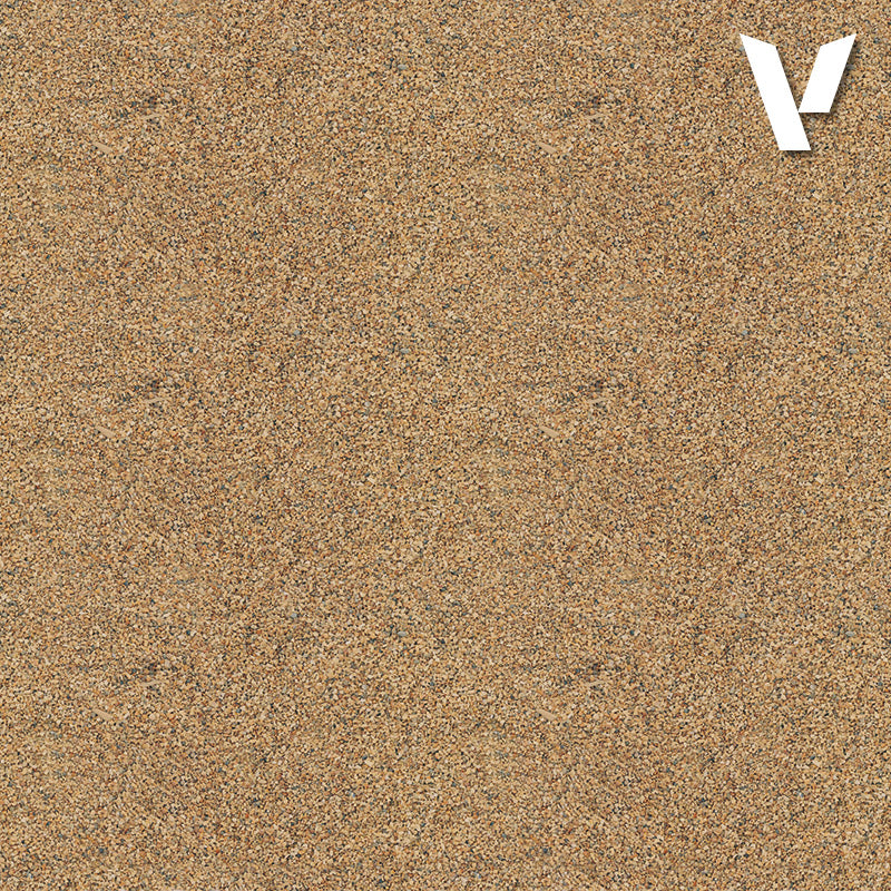 Vallejo Earth Landscape Textures Warm Orange 1-2mm 26.321
