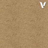 Vallejo Earth Landscape Textures Warm Orange 1-2mm 26.321