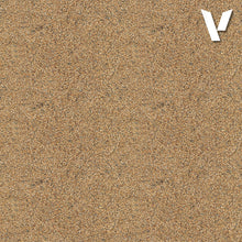 Load image into Gallery viewer, Vallejo Earth Landscape Textures Warm Orange 1-2mm 26.321