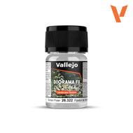 Vallejo Earth Landscape Textures Terrain Fixer 26.322
