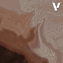 Load image into Gallery viewer, Vallejo Water Effects Muddy Water 200ml 26.221