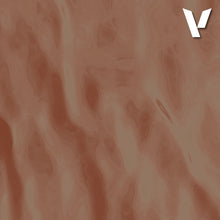 Load image into Gallery viewer, Vallejo Water Effects Brown Water 200ml