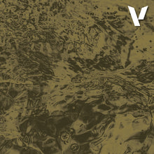 Load image into Gallery viewer, Vallejo Water Effects River Water 200ml
