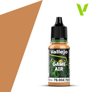 Vallejo Game Air Elf Skin Tone 18ml 76.004