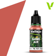 Vallejo Game Air Barbarian Skin 18ml 76.071