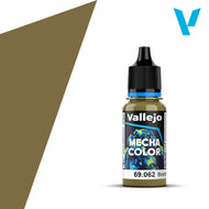 Vallejo Mecha Color - 69.062 Bronze