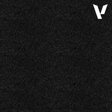 Load image into Gallery viewer, Vallejo Earth Landscape Textures Vulcan Black 0.1-2 mm