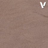 Vallejo Earth Landscape Textures Mars Red 0.2-0.6 mm 26.304