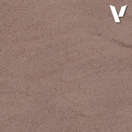 Vallejo Earth Landscape Textures Mars Red 0.2-0.6 mm 26.304