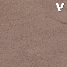 Load image into Gallery viewer, Vallejo Earth Landscape Textures Mars Red 0.2-0.6 mm