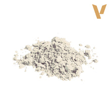 Load image into Gallery viewer, Vallejo Pigments FX- Titanium White 73.101