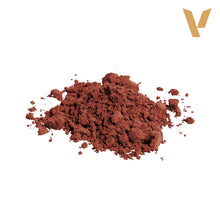 Load image into Gallery viewer, Vallejo Pigments FX- Brown Iron Oxide 73.108