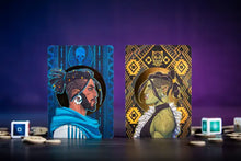 Load image into Gallery viewer, Kinfire Delve: Scorn's Stockade