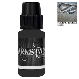 Darkstar Molten Metals Graphite