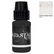 Darkstar Molten Metals Silver