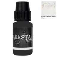 Darkstar Molten Metals Silver