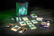 Load image into Gallery viewer, Kinfire Delve: Callous' Lab