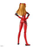 30MP Evangelion 3.0 You Can (Not) Redo: Asuka Shikinami Langley (Plug Suit Ver.) Model Kit