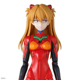 30MP Evangelion 3.0 You Can (Not) Redo: Asuka Shikinami Langley (Plug Suit Ver.) Model Kit