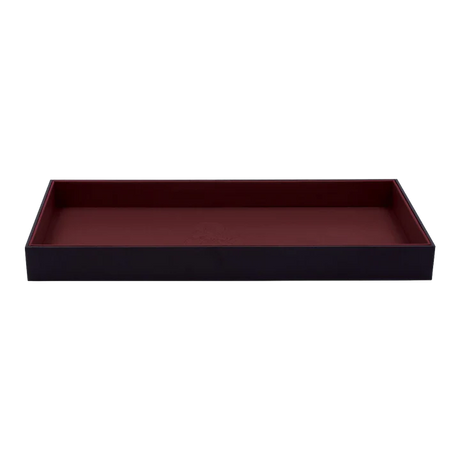 Dungeons & Dragons Tray of Rolling