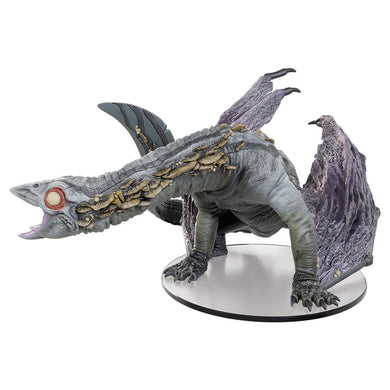 D&D Icons of the Realms Adult Deep Dragon