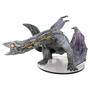 D&D Icons of the Realms Adult Deep Dragon
