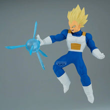 Load image into Gallery viewer, Dragon Ball Z: Vegeta II GxMateria Banpresto