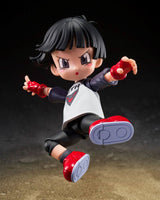 Dragon Ball Super Super Hero Pan S.H.Figuarts
