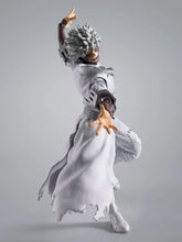 Load image into Gallery viewer, My Hero Academia: Dabi S.H.Figuarts