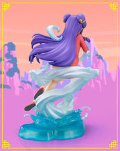 Load image into Gallery viewer, Ranma 1/2: Shampoo FiguartsZERO Chouette Statue