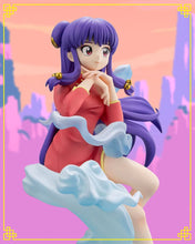 Load image into Gallery viewer, Ranma 1/2: Shampoo FiguartsZERO Chouette Statue