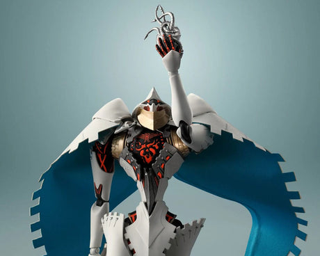 Metaphor ReFantazio: Seeker S.H.Figuarts