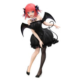 The Quintessential Quintuplets: Nakano Nino Bicute Dark Statue