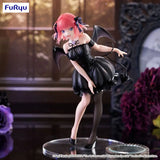 The Quintessential Quintuplets: Nakano Nino Bicute Dark Statue