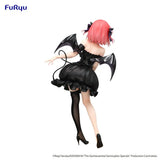 The Quintessential Quintuplets: Nakano Nino Bicute Dark Statue