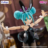 Hatsune Miku BiCute Bunnies Statue