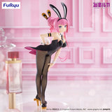 Vocaloid: Megurine Luka BiCute Bunnies Statue