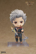 Load image into Gallery viewer, Baldur's Gate 3 Astarion Nendoroid Figure