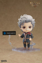Load image into Gallery viewer, Baldur's Gate 3 Astarion Nendoroid Figure
