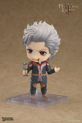 Baldur's Gate 3 Astarion Nendoroid Figure
