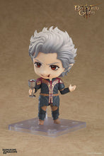 Load image into Gallery viewer, Baldur's Gate 3 Astarion Nendoroid Figure