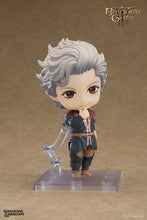 Load image into Gallery viewer, Baldur's Gate 3 Astarion Nendoroid Figure