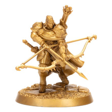 Load image into Gallery viewer, Warhammer Heroes 2024 Stormcast Eternals Blind Box