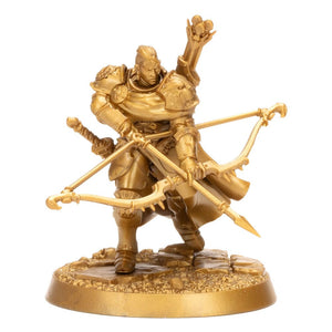 Warhammer Heroes 2024 Stormcast Eternals Blind Box