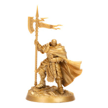 Load image into Gallery viewer, Warhammer Heroes 2024 Stormcast Eternals Blind Box