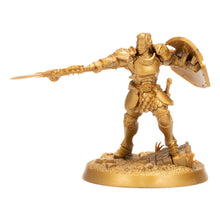 Load image into Gallery viewer, Warhammer Heroes 2024 Stormcast Eternals Blind Box