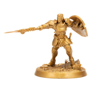 Warhammer Heroes 2024 Stormcast Eternals Blind Box