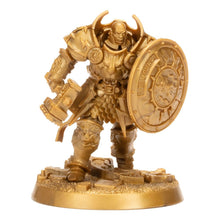 Load image into Gallery viewer, Warhammer Heroes 2024 Stormcast Eternals Blind Box