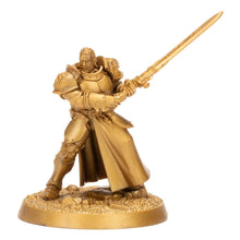 Load image into Gallery viewer, Warhammer Heroes 2024 Stormcast Eternals Blind Box